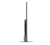 Telewizor Philips 43PUS8057/12 43" LED 4K Android TV Ambilight Dolby Vision Dolby Atmos DVB-T2
