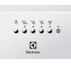 Okap Electrolux CFG516W Biały