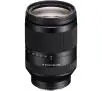 Obiektyw Sony uniwersalny zoom FE 24-240mm f/3,5-6,3 OSS Typ E