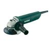 Metabo W 720-125 (6.06726.50)
