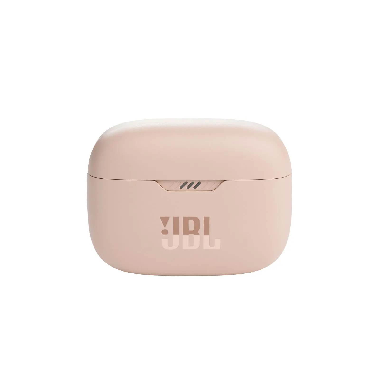 Słuchawki bezprzewodowe JBL Tune 230NC TWS Dokanałowe Bluetooth 5.2 Piaskowy