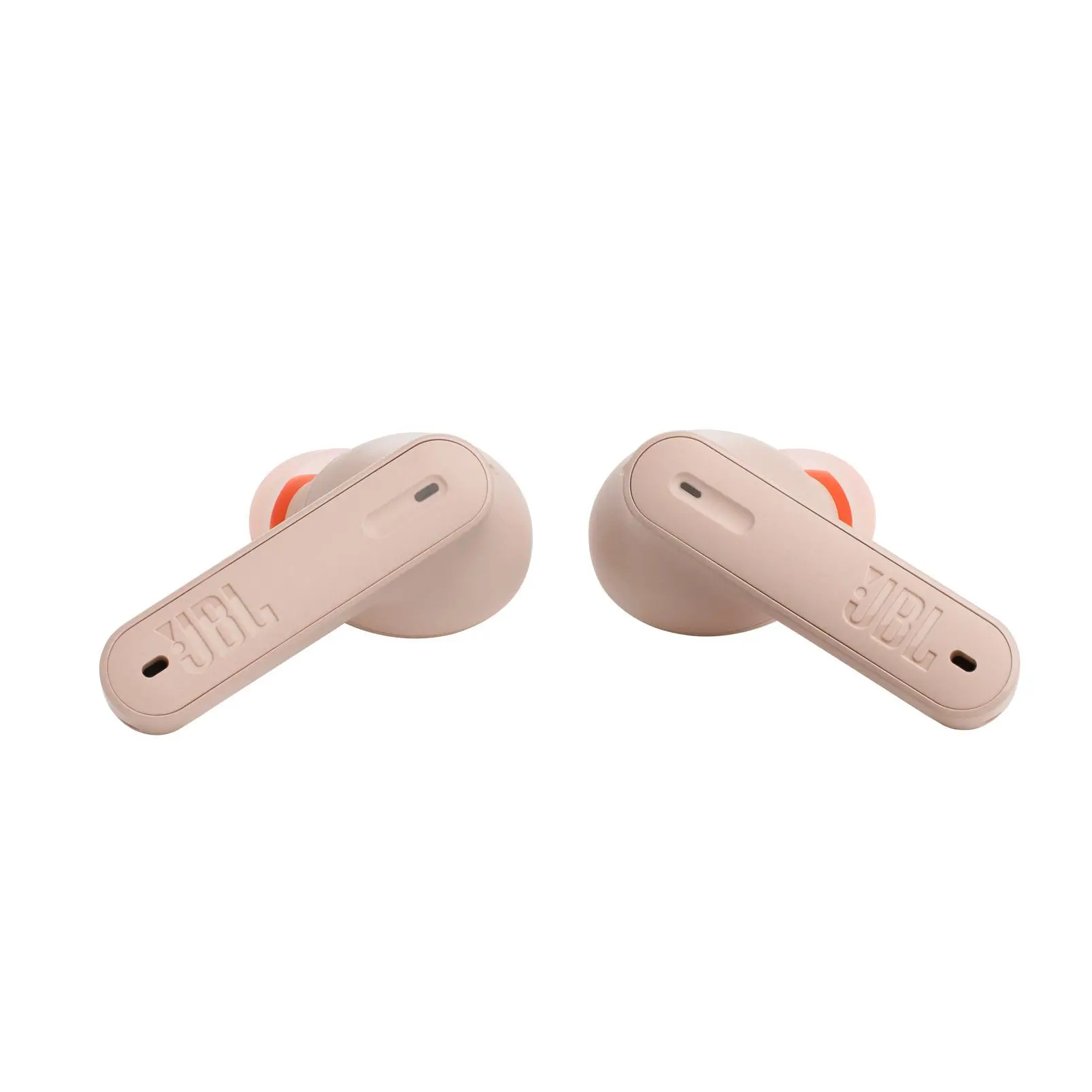 Słuchawki bezprzewodowe JBL Tune 230NC TWS Dokanałowe Bluetooth 5.2 Piaskowy