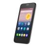 Smartfon ALCATEL ONETOUCH PIXI FIRST (srebrny)