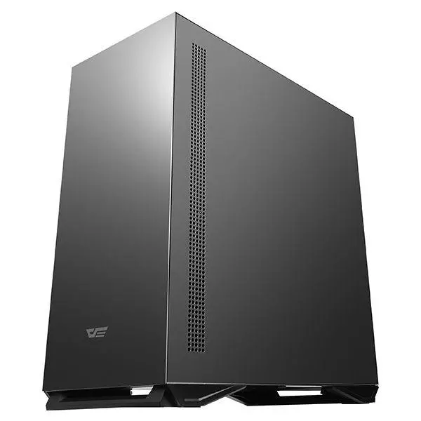 Obudowa Darkflash DLM22 Czarny