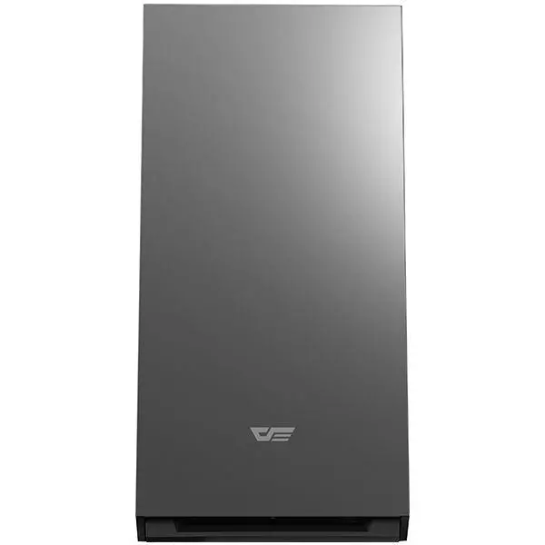 Obudowa Darkflash DLM22 Czarny