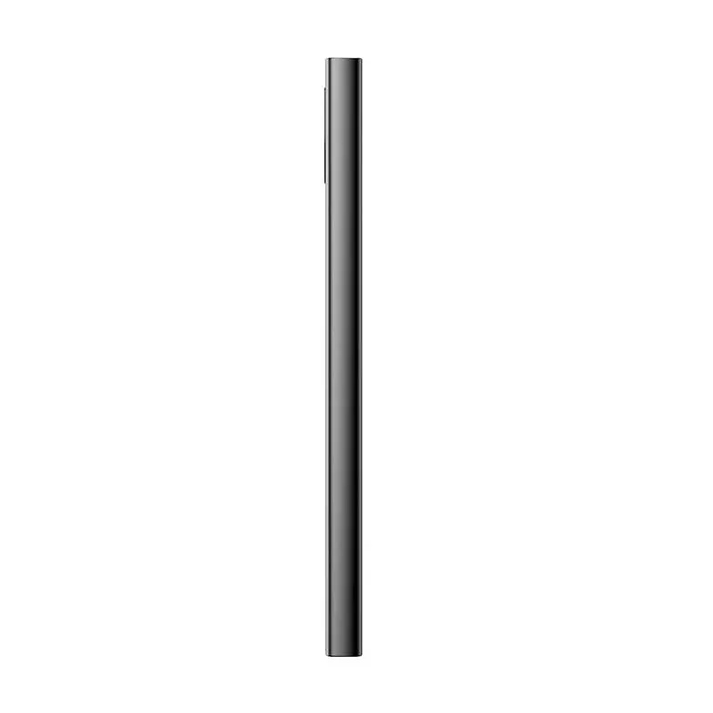 Powerbank Baseus PPAD000001 Adaman Metal 10000mAh 22,5W Czarny