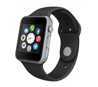 Smartwatch Manta MA428