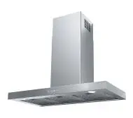 Franke Format FDF EV8 90 XS Stal szlachetna