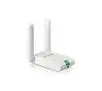 Karta sieciowa TP-LINK TL-WN822N