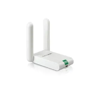 Karta sieciowa TP-LINK TL-WN822N