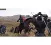 Mount & Blade II: Bannerlord Gra na PS4 (Kompatybilna z PS5)