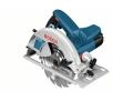Pilarka tarczowa Bosch Professional GKS 190