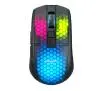 Myszka gamingowa Roccat Burst Pro Air Czarny