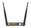 Router bezprzewodowy z 3G D-Link DWR-118 Czarny