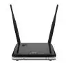 Router bezprzewodowy z 3G D-Link DWR-118 Czarny