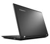 Lenovo ThinkPad E31-70 13,3" Intel® Pentium™ 3825U 4GB RAM  500GB Dysk