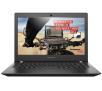 Lenovo ThinkPad E31-70 13,3" Intel® Pentium™ 3825U 4GB RAM  500GB Dysk