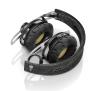 Słuchawki bezprzewodowe Sennheiser MOMENTUM Wireless M2 OEBT (czarny)