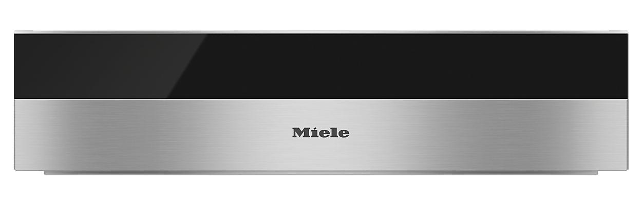 Szuflada grzewcza Miele ESW 6114
