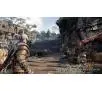 God of War Ragnarok Gra na PS4 (Kompatybilna z PS5)