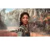 God of War Ragnarok Gra na PS4 (Kompatybilna z PS5)