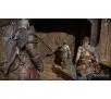 God of War Ragnarok Gra na PS4 (Kompatybilna z PS5)