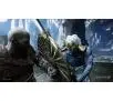 God of War Ragnarok Gra na PS4 (Kompatybilna z PS5)