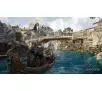 God of War Ragnarok Gra na PS4 (Kompatybilna z PS5)