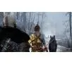 God of War Ragnarok Gra na PS4 (Kompatybilna z PS5)