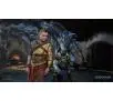 God of War Ragnarok Gra na PS4 (Kompatybilna z PS5)