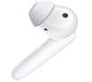 Słuchawki bezprzewodowe Huawei FreeBuds SE Dokanałowe Bluetooth 5.2 Biały