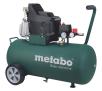 Metabo Basic 250-50 W (6.01534.00)