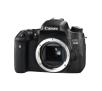 Lustrzanka Canon EOS 760D + Sigma 18-200 mm f/3.5-6.3 DC MACRO OS HSM
