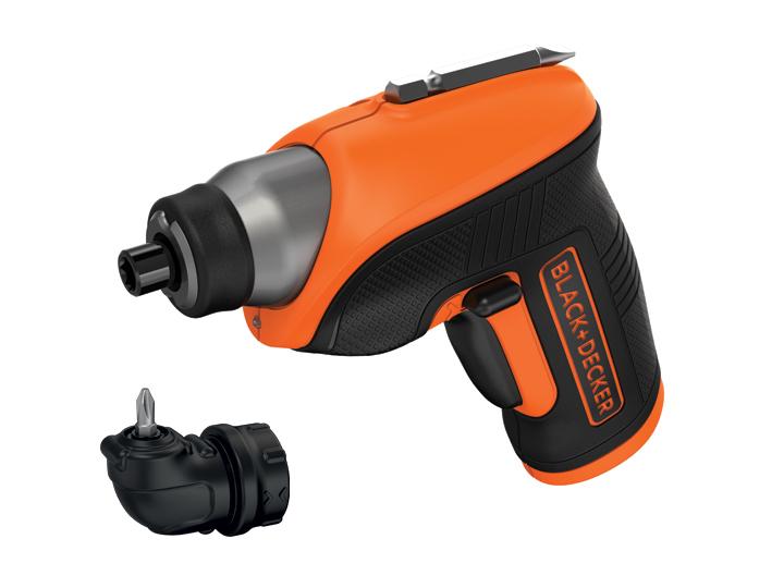 Black&Decker CS3652LC-XK
