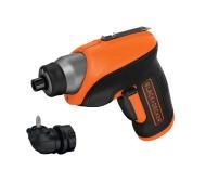 Black&Decker CS3652LC-XK