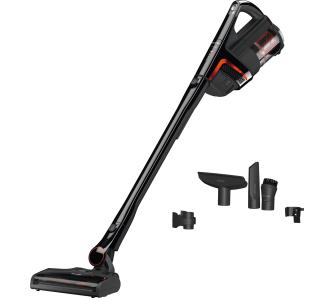 Odkurzacz Miele Triflex HX1
