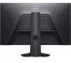 Monitor Dell G2422HS 24" Full HD IPS 165Hz 1ms Gamingowy