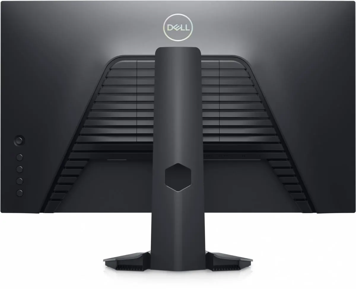 Monitor Dell G2422HS 24" Full HD IPS 165Hz 1ms Gamingowy