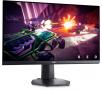 Monitor Dell G2422HS 24" Full HD IPS 165Hz 1ms Gamingowy