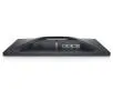 Monitor Dell G2422HS 24" Full HD IPS 165Hz 1ms Gamingowy