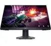 Monitor Dell G2422HS 24" Full HD IPS 165Hz 1ms Gamingowy