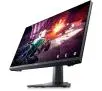 Monitor Dell G2422HS 24" Full HD IPS 165Hz 1ms Gamingowy