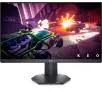Monitor Dell G2422HS 24" Full HD IPS 165Hz 1ms Gamingowy