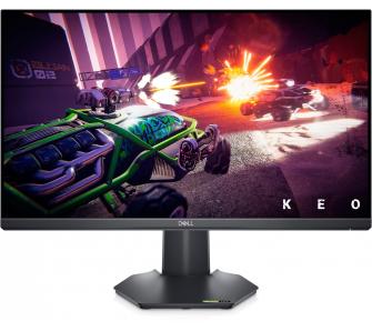 Monitor Dell G2422HS 24" Full HD IPS 165Hz 1ms Gamingowy