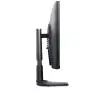 Monitor Dell G2722HS 27" Full HD IPS 165Hz 1ms Gamingowy