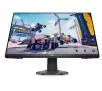 Monitor Dell G2722HS 27" Full HD IPS 165Hz 1ms Gamingowy