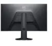 Monitor Dell G2722HS 27" Full HD IPS 165Hz 1ms Gamingowy