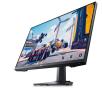 Monitor Dell G2722HS 27" Full HD IPS 165Hz 1ms Gamingowy