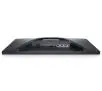 Monitor Dell G2722HS 27" Full HD IPS 165Hz 1ms Gamingowy