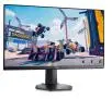 Monitor Dell G2722HS 27" Full HD IPS 165Hz 1ms Gamingowy